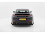 Porsche Panamera 2.9 4 E-Hybrid Platinum Edition |Sport Chrono|Pano|Bose