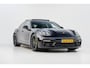 Porsche Panamera 2.9 4 E-Hybrid Platinum Edition |Sport Chrono|Pano|Bose