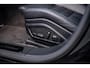 Porsche Panamera 2.9 4 E-Hybrid Platinum Edition |Sport Chrono|Pano|Bose