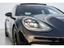 Porsche Panamera 2.9 4 E-Hybrid Platinum Edition |Sport Chrono|Pano|Bose