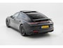 Porsche Panamera 2.9 4 E-Hybrid Platinum Edition |Sport Chrono|Pano|Bose