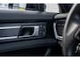 Porsche Panamera 2.9 4 E-Hybrid Platinum Edition |Sport Chrono|Pano|Bose