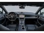 Porsche Panamera 2.9 4 E-Hybrid Platinum Edition |Sport Chrono|Pano|Bose