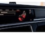Porsche Panamera 2.9 4 E-Hybrid Platinum Edition |Sport Chrono|Pano|Bose