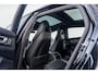 Porsche Panamera 2.9 4 E-Hybrid Platinum Edition |Sport Chrono|Pano|Bose