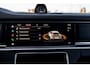 Porsche Panamera 2.9 4 E-Hybrid Platinum Edition |Sport Chrono|Pano|Bose