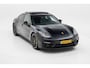 Porsche Panamera 2.9 4 E-Hybrid Platinum Edition |Sport Chrono|Pano|Bose