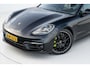 Porsche Panamera 2.9 4 E-Hybrid Platinum Edition |Sport Chrono|Pano|Bose