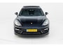 Porsche Panamera 2.9 4 E-Hybrid Platinum Edition |Sport Chrono|Pano|Bose