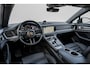 Porsche Panamera 2.9 4 E-Hybrid Platinum Edition |Sport Chrono|Pano|Bose