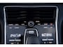 Porsche Panamera 2.9 4 E-Hybrid Platinum Edition |Sport Chrono|Pano|Bose