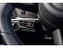 Porsche Panamera 2.9 4 E-Hybrid Platinum Edition |Sport Chrono|Pano|Bose