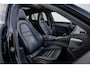 Porsche Panamera 2.9 4 E-Hybrid Platinum Edition |Sport Chrono|Pano|Bose