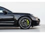 Porsche Panamera 2.9 4 E-Hybrid Platinum Edition |Sport Chrono|Pano|Bose