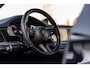 Porsche Panamera 2.9 4 E-Hybrid Platinum Edition |Sport Chrono|Pano|Bose
