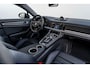 Porsche Panamera 2.9 4 E-Hybrid Platinum Edition |Sport Chrono|Pano|Bose