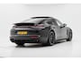 Porsche Panamera 2.9 4 E-Hybrid Platinum Edition |Sport Chrono|Pano|Bose