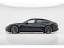 Porsche Panamera 2.9 4 E-Hybrid Platinum Edition |Sport Chrono|Pano|Bose