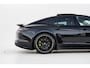 Porsche Panamera 2.9 4 E-Hybrid Platinum Edition |Sport Chrono|Pano|Bose