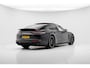 Porsche Panamera 2.9 4 E-Hybrid Platinum Edition |Sport Chrono|Pano|Bose