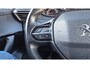 Peugeot 2008 1.2 PureTech Active