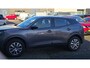 Peugeot 2008 1.2 PureTech Active