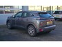 Peugeot 2008 1.2 PureTech Active