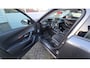 Peugeot 2008 1.2 PureTech Active