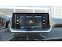 Peugeot 2008 1.2 PureTech Active