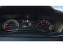 Peugeot 2008 1.2 PureTech Active