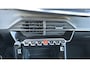 Peugeot 2008 1.2 PureTech Active