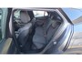 Peugeot 2008 1.2 PureTech Active