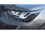Peugeot 2008 1.2 PureTech Active