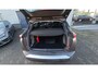 Peugeot 2008 1.2 PureTech Active