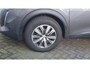Peugeot 2008 1.2 PureTech Active