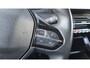 Peugeot 2008 1.2 PureTech Active