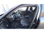 Peugeot 2008 1.2 PureTech Active