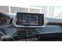 Peugeot 2008 1.2 PureTech Active