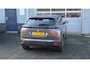 Peugeot 2008 1.2 PureTech Active