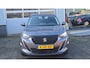 Peugeot 2008 1.2 PureTech Active