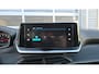 Peugeot 2008 1.2 PureTech Active