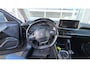 Peugeot 2008 1.2 PureTech Active