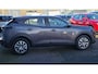 Peugeot 2008 1.2 PureTech Active