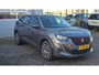 Peugeot 2008 1.2 PureTech Active