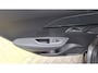 Peugeot 2008 1.2 PureTech Blue Lease Allure*Navigatie*Trekhaak*Camera*Lm Velgen*Enz