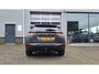Peugeot 2008 1.2 PureTech Blue Lease Allure*Navigatie*Trekhaak*Camera*Lm Velgen*Enz