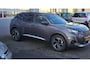 Peugeot 2008 1.2 PureTech Blue Lease Allure