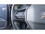 Peugeot 2008 1.2 PureTech Blue Lease Allure