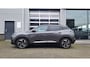 Peugeot 2008 1.2 PureTech Blue Lease Allure*Navigatie*Trekhaak*Camera*Lm Velgen*Enz