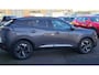 Peugeot 2008 1.2 PureTech Blue Lease Allure
